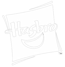 hasbro logo